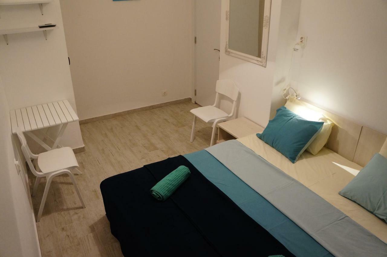 Villa Burkopolis Sozopol Bagian luar foto