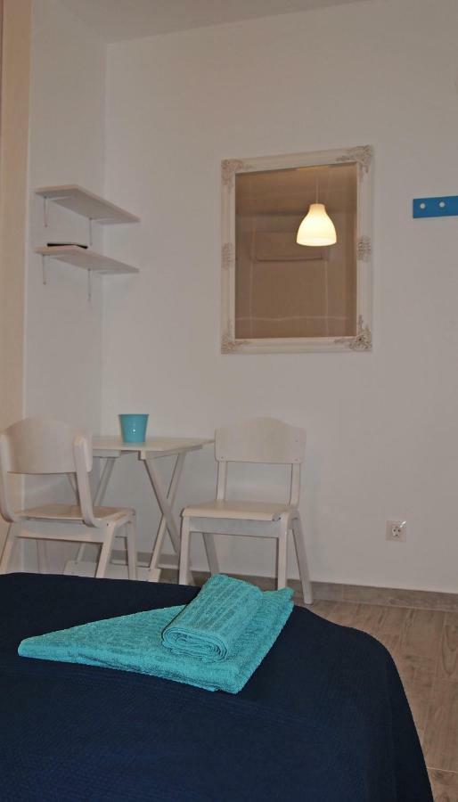 Villa Burkopolis Sozopol Bagian luar foto